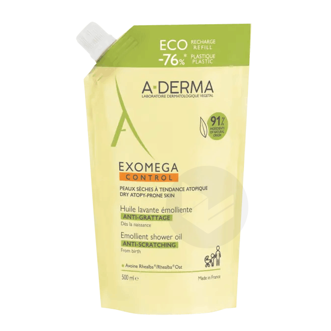 a-derma-eco-recharge.png a derma recharge