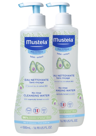 img_20230427_163036.png mustela lot de 2 eau